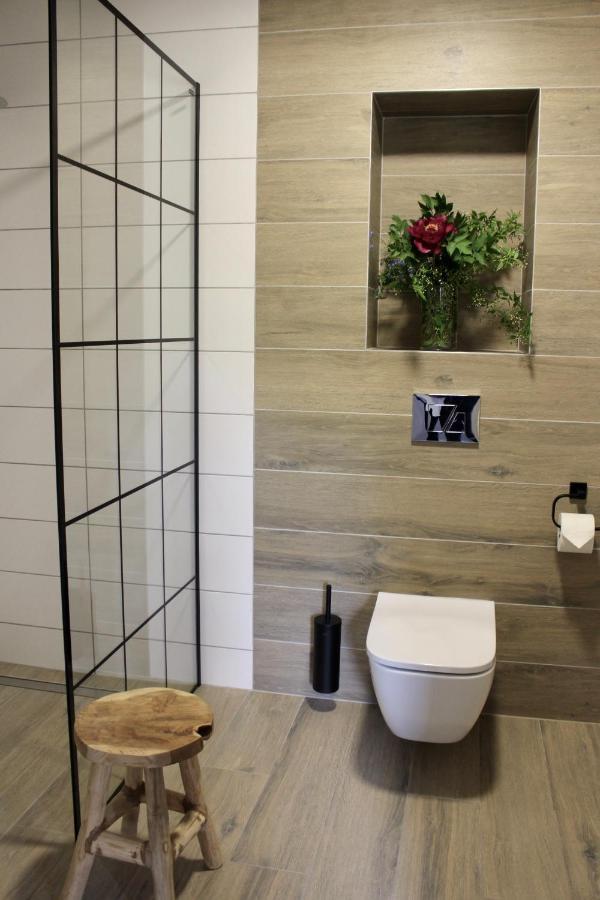 Roczyny Garden Loft 빌라 외부 사진